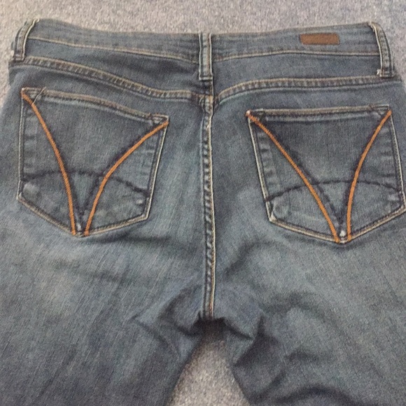 Kut from the Kloth Jeans 🔥 - Picture 5 of 8